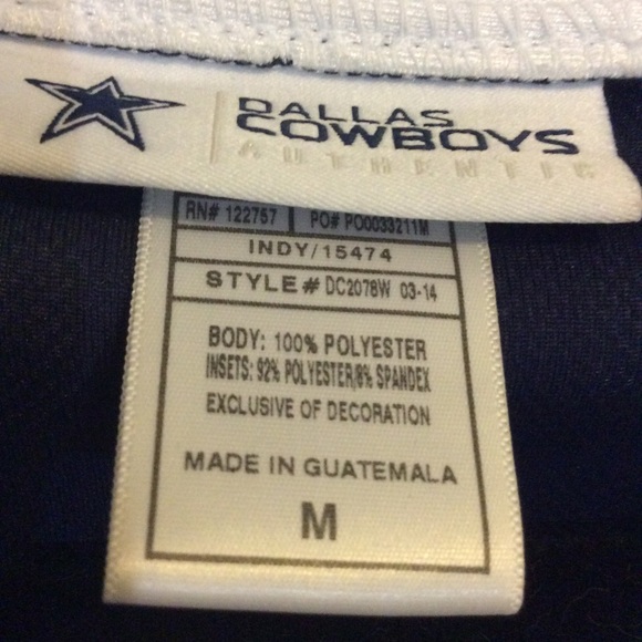 Top - Picture 2 of 3